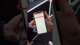 Airtel ai update scammer #smartphone #airtel #scam #5g #airtelupdate #tech