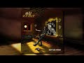 Only One Black - Set Me Free (Full Album)