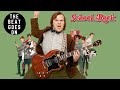 Why School of Rock is a significant film