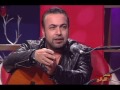 مصطفى يوزباشي mustafa youzbashi كلمة منك