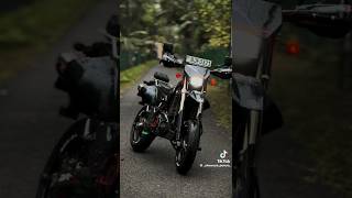 Suzuki drz in sri lanka 😘❤️💥#drz#short#viral