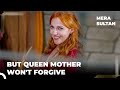 Suleiman Has Already Forgiven Hurrem | Mera Sultan Episode 34