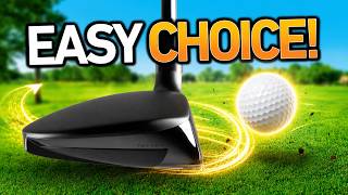 BEST Value For Money Fairway Woods I Tested 2026