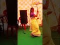 छोरी लछिमा 💛 pahadisangeet dance wedding pahadimahilasangeet kumaunichachri pahadi song love