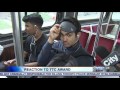 is ttc s best in north america award legit or laughable