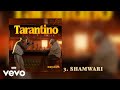 Kae Chaps - Shamwari (Official Audio)