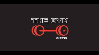 The Gym - Dutch documentary