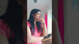 ഞാന് ആണോ അവന്മാര് ആണോ മണ്ടന്മാർ #viralvideo #viralshort #youtubeshorts