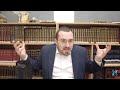 shabbos purim spiritual moonlight and the downfall of amalek inner dimension of shabbos 15