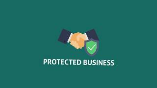 Chaffinch Document - Secure Shredding