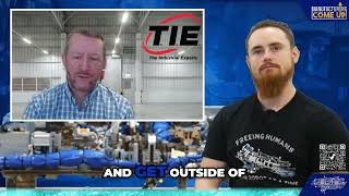 Exploring Manufacturing: From Paper Mills to Steel Plants