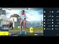 افضل حساسية ببجي هيد شوت التحديث الجديد 🔥 كود حساسية هيدشوت وثبات ايم 🤯 ببجي موبايل pubg mobile