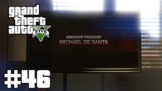 【ゆっくり実況】新作発売するしおさらいしておこう#46【GTA5 ストーリー】