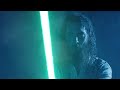 Award Winning Lightsaber Cinematography | Helium Turtle Studios