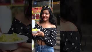 Best chat places in Hyderabad Ep 5#chaatlover #panipuri #abids #sharmaji