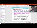 Difference Between Padding and Margin In Css