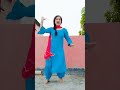 tankha ranjit bawa new latest punjabi song shorts