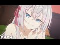 Juice WRLD & The Kid LAROI - Dream Girl Pt.3 (Falling) [Prod. by De Snowh x RedRebel] | AMV