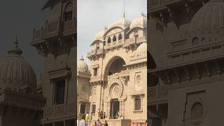 Ramkrishna Mandir, Belur math #belurmath #ramkrishna #howrah