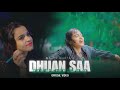 Dhuan Saa | Mahek Gupta | Latest Hits Hindi Song 2024 | Mahek Gupta