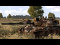 arma 3 music medley global mobilization 9 16