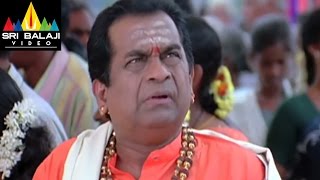 Aata Telugu Movie Part 3/11 | Siddharth, Ileana | Sri Balaji Video