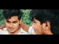 rifamehnu school love story new album song kiss me couples rifamehnu mehnaz fizra