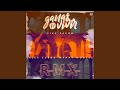Ganas de Vivir (Remix)