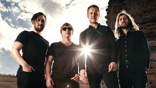 Imagine Dragons (Believer) | We want to see your best versions of Follow You and Cutthroat