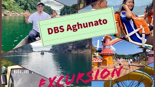 Excursion to Guwahati-Shillong