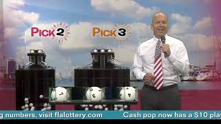 Pick Midday 20230904
