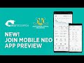 Panduan Penggunaan apps JOIN MOBILE NEO dari Jasa Utama Capital Sekuritas, KEREN BANGET!!!