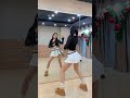 tiktok việt nam Điều anh biết remix thanh lam