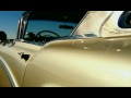 carl amor s 1958 buick riviera