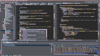 AngularJS Controller Tests