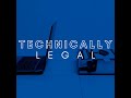 Why Hackers Like Law Firms & Legal Departments (and Cyber Security 101) with Matthew Holland