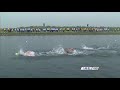 swimming men s 10km marathon final