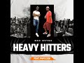 heavy hitters feat. papoose