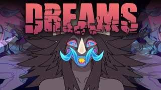 DREAMS | Animation Meme