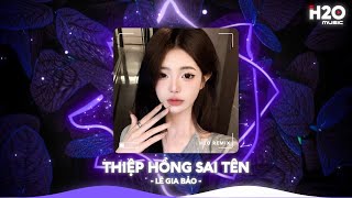 NHẠC REMIX TIKTOK TRIỆU VIEW - BXH Nhạc Trẻ Remix Hay Nhất Hiện Nay🎼Top 20 Nhạc TikTok Hay 2026