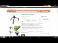 dealextreme.com review hd