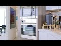 property showcase 100 s pointe dr 706 miami beach fl 33139