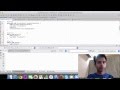 Android Basics - What is the Activity Lifecycle