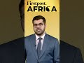 Sudan: Drones Turn Homes Into Graves | Firstpost Africa | Subscribe to Firstpost | N18G