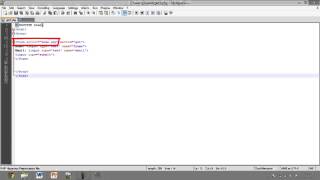 How to use Get values in PHP