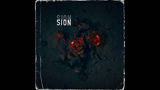 Download Mp3 SION - self titled (2021) [FULL ALBUM] / Metalcore