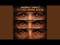 Falling Down Again