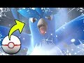 How To Catch Articuno in Pokemon Let's Go Pikachu & Eevee