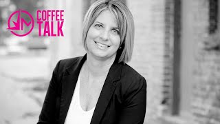 The Deskless Front Desk: How Salon Software Can Transform Your Business with Jen LeBlanc
