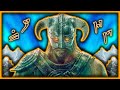 The COMPLETE GUIDE to the Nords of Skyrim - Elder Scrolls Lore